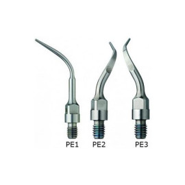 ACTION SIROPERIO SET SIRONA X1