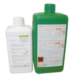 ACTION ASSISTINA LUBRIFIANT 500 ML