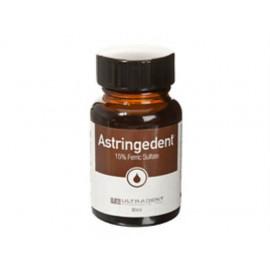 ASTRINGEDENT FLACON 30 ML