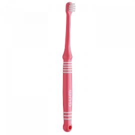 GUM BABY 0-2 ANS BROSSE A DENTS X 12