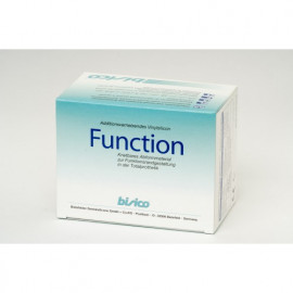 BISICO FUNCTION PUTTY 2 X 150 GR.