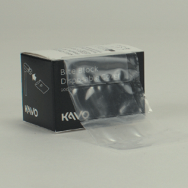PROTECTION MORDU PANO KAKO X 200