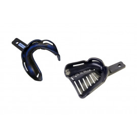BORDER-LOCK (remplacement SHREINEMAKER) N°34 (ht) 