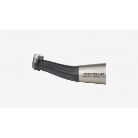CONTRE ANGLE AUTOCLAVABLE POUR TRI AUTO ZX2+