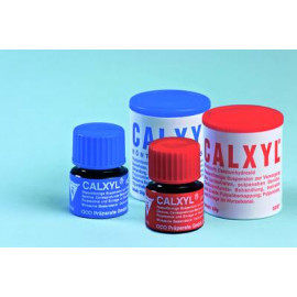 CALXYL COFFRET FLACON