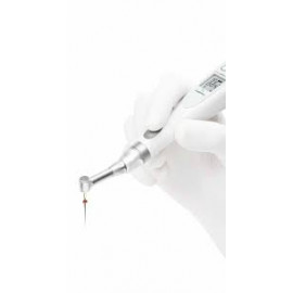 CANALPRO CL TETE CA REDUCTRICE 1/16