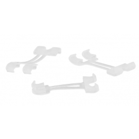 XCP-DS BANDES DE REMPLACEMENT X6