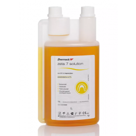 ZETA 7 SOLUTION FLACON 1 LITRE