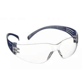 LUNETTES DE PROTECTION 3M SecureFit 100