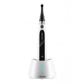CANAL PRO X-MOVE: MOTEUR ENDODONTIQUE SANS FIL