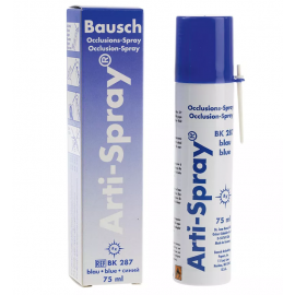ARTI-SPRAY 75 ML