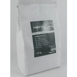 HERAVEST L SAC 4.5 KG