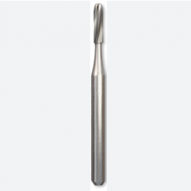 DIATECH HM LC 21R-012 X25