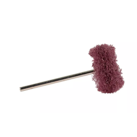 SOFT BRUSH EDENTA X1