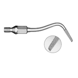 INSERT SONICFLEX PREP CERAM n° 52 X1