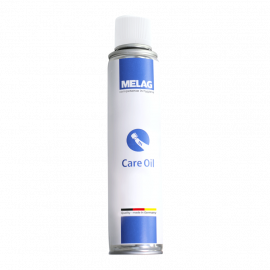 CARE OIL FLACON 150 ML