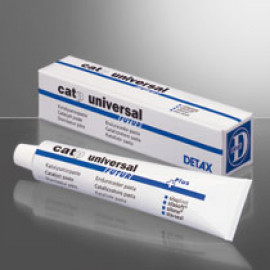 SILAPLAST FUTUR CATALYSEUR UNIVERSAL PATE 35ML