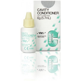 CAVITY CONDITIONER 5.7 ML