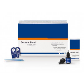 CERAMIC BOND FLACON 5 ML