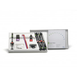 CERAMIC REPAIR SET COMPLET