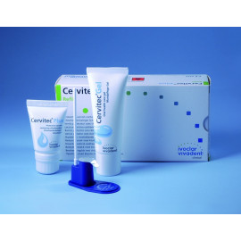 CERVITEC PLUS