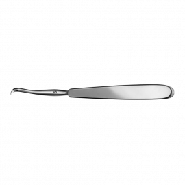 SYNDESMOTOME DE CHOMPRET FAUCILLE