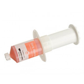 CITRIC ACID 20% 30 ml