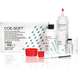 COE SOFT COFFRET