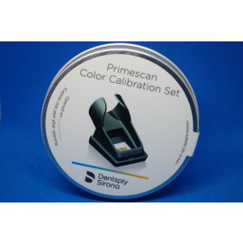 KIT DE CALIBRATION COULEUR PRIMESCAN