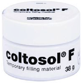 COLTOSOL F POT 3 X 38 GR.