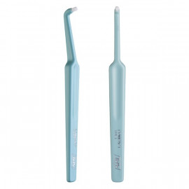 TEPE BROSSE A DENTS COMPACT TUFT X 25