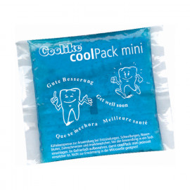 COOL PACK MINI X1