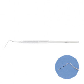 SONDE PARODONTALE SIMPLE: PCP11