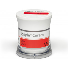 IPS STYLE DEEP DENTIN 20 GR.