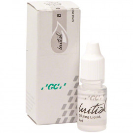 INITIAL IQ DILUTING LIQUID 8 ML