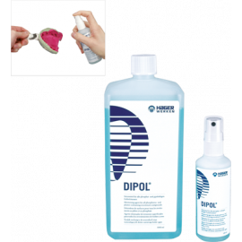 DIPOL 1 LITRE