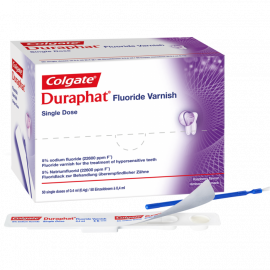 ACTION DURAPHAT UNIDOSES 50 X 0,4 ml