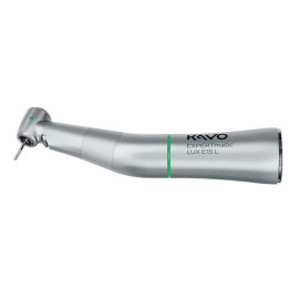 ACTION EXPERTmatic E15L: CONTRE-ANGLE VERT LUMIERE 5,4:1
