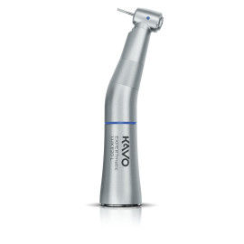 ACTION EXPERTmatic E20L: CONTRE-ANGLE BLEU LUMIERE