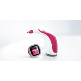 EASYSHADE V: REVELATEUR NUMERIQUE DES TEINTES DENTAIRES