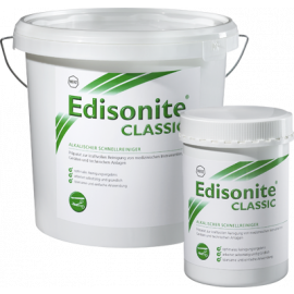 EDISONITE 5KG