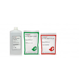 ELITE VEST LIQUIDE 1 L.