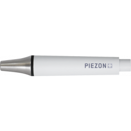 PIEZON PIECE A MAIN EN-046/A