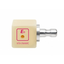 VITA ENAMIC IMPLANT IS -HT- 16L X 5