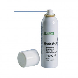 ENDO FROST 200 ML 