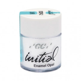 INITIAL ZR-FS ENAMEL OPAL 20 GR. EOP-