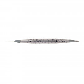 ERGO CERAMIC INSTRUMENT N°2