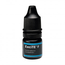 EXCITE F 2 X 5 GR.