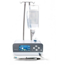 ACTION EXPERTSURG LUX + CA SURGMATIC S201LPRO OU S201XL PRO OFFERT