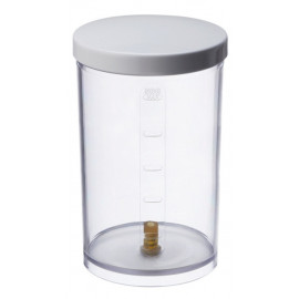 P5XS RESERVOIR 500 ML